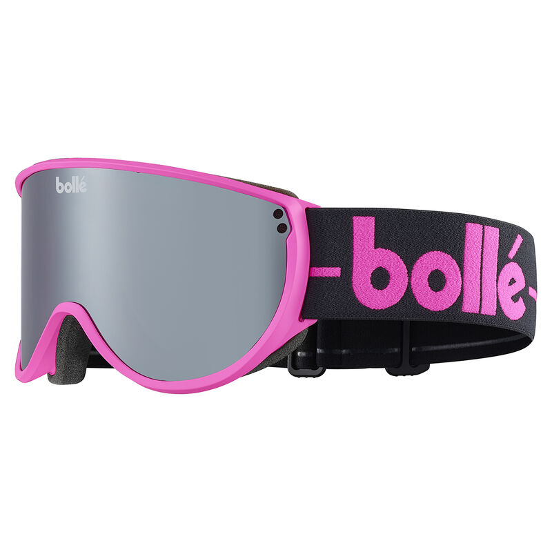 BLANCA, Pink Heritage-Black Chrome Cat 3, hi-res image number null
